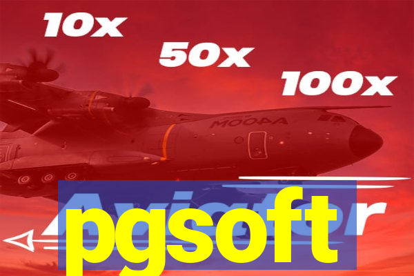 pgsoft-games porcentagem